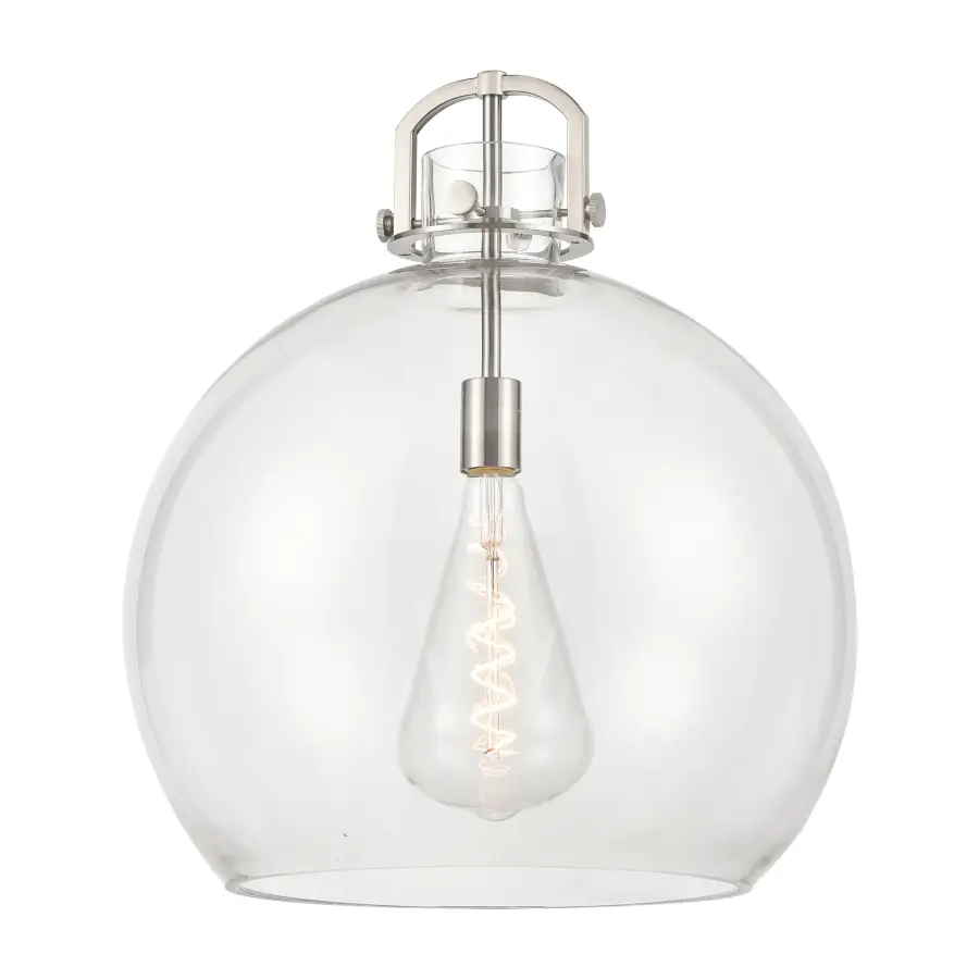 The Downtown Urban by Innovations Lighting