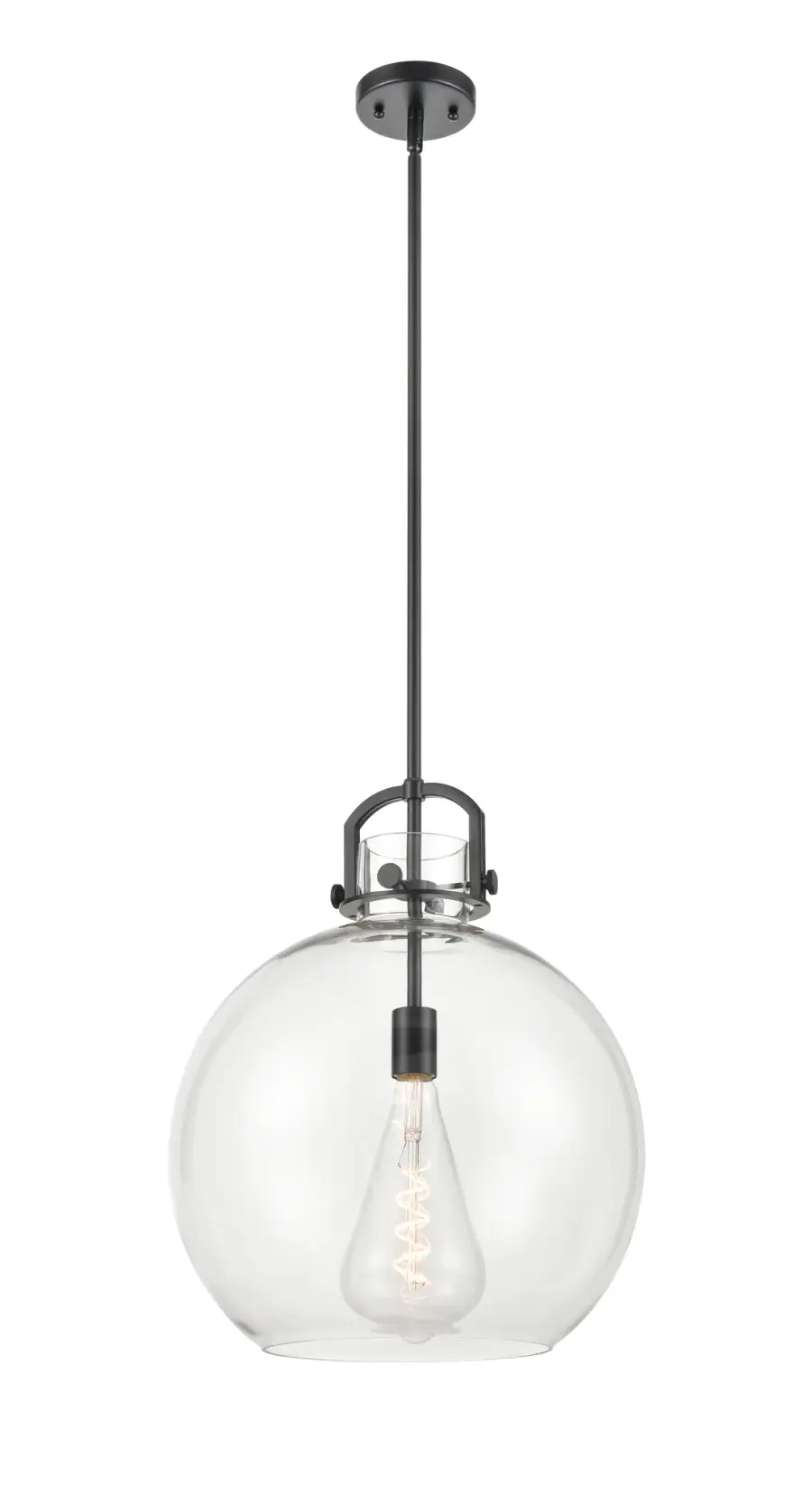 The Downtown Urban by Innovations Lighting - Image 1