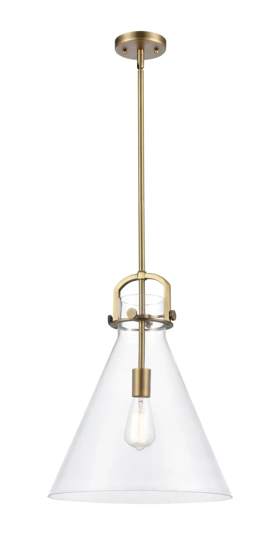 The Downtown Urban by Innovations Lighting - Image 1