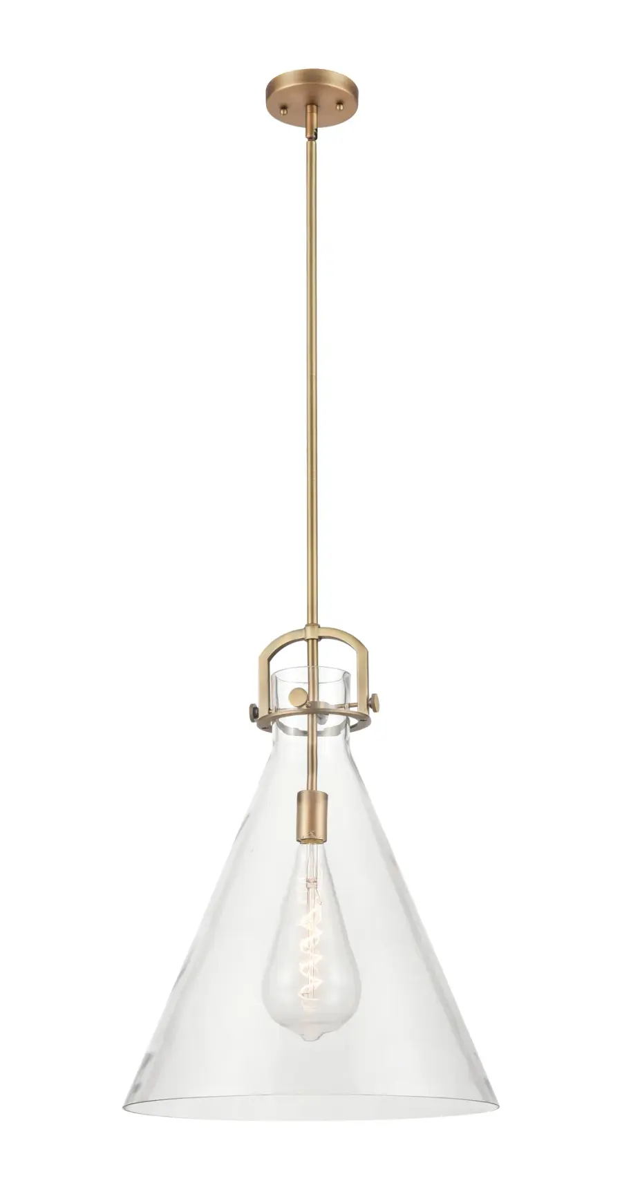 The Downtown Urban by Innovations Lighting