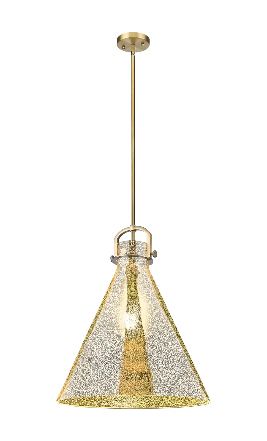 The Downtown Urban by Innovations Lighting - Image 1