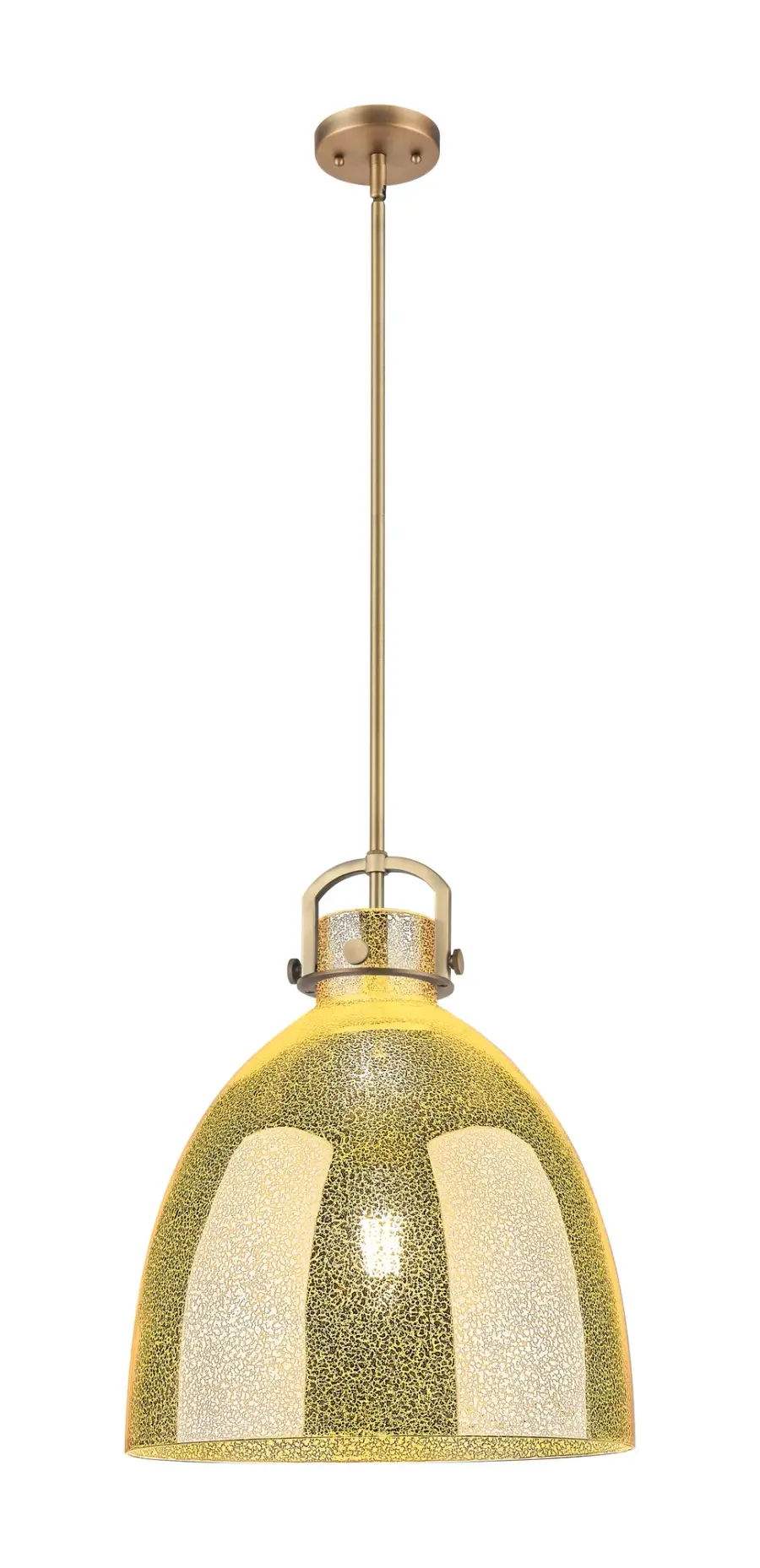 The Downtown Urban by Innovations Lighting - Image 1