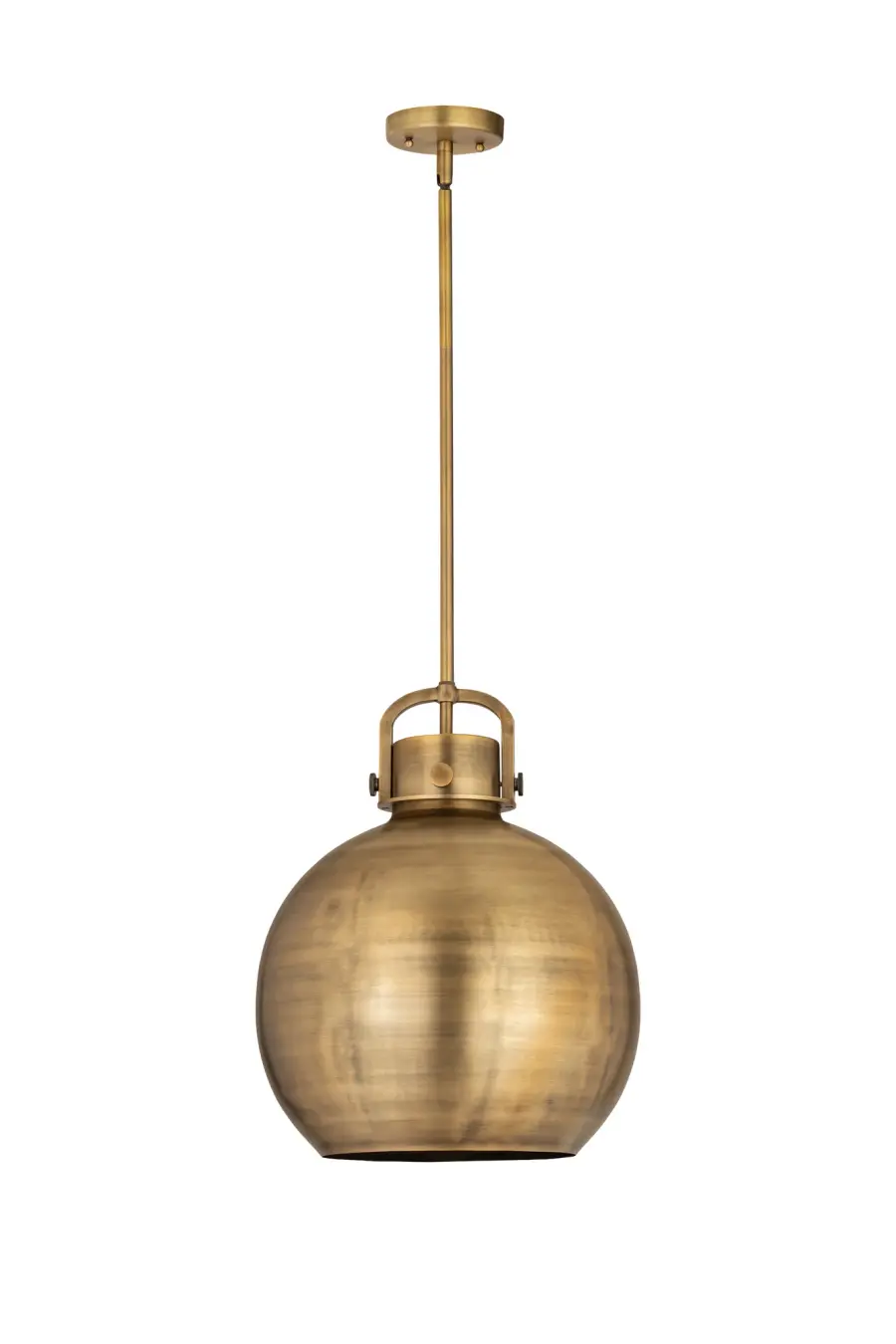 The Downtown Urban by Innovations Lighting - Image 1