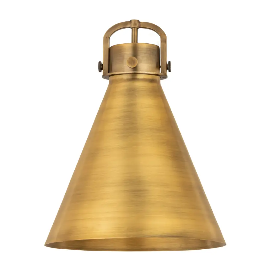 The Downtown Urban by Innovations Lighting - Image 1
