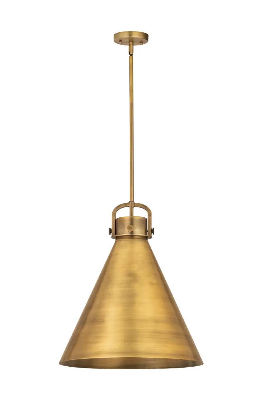 The Downtown Urban by Innovations Lighting - Image 1
