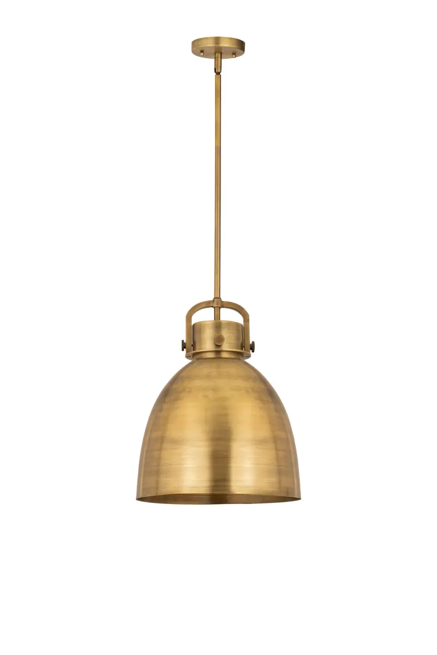 The Downtown Urban by Innovations Lighting - Image 1