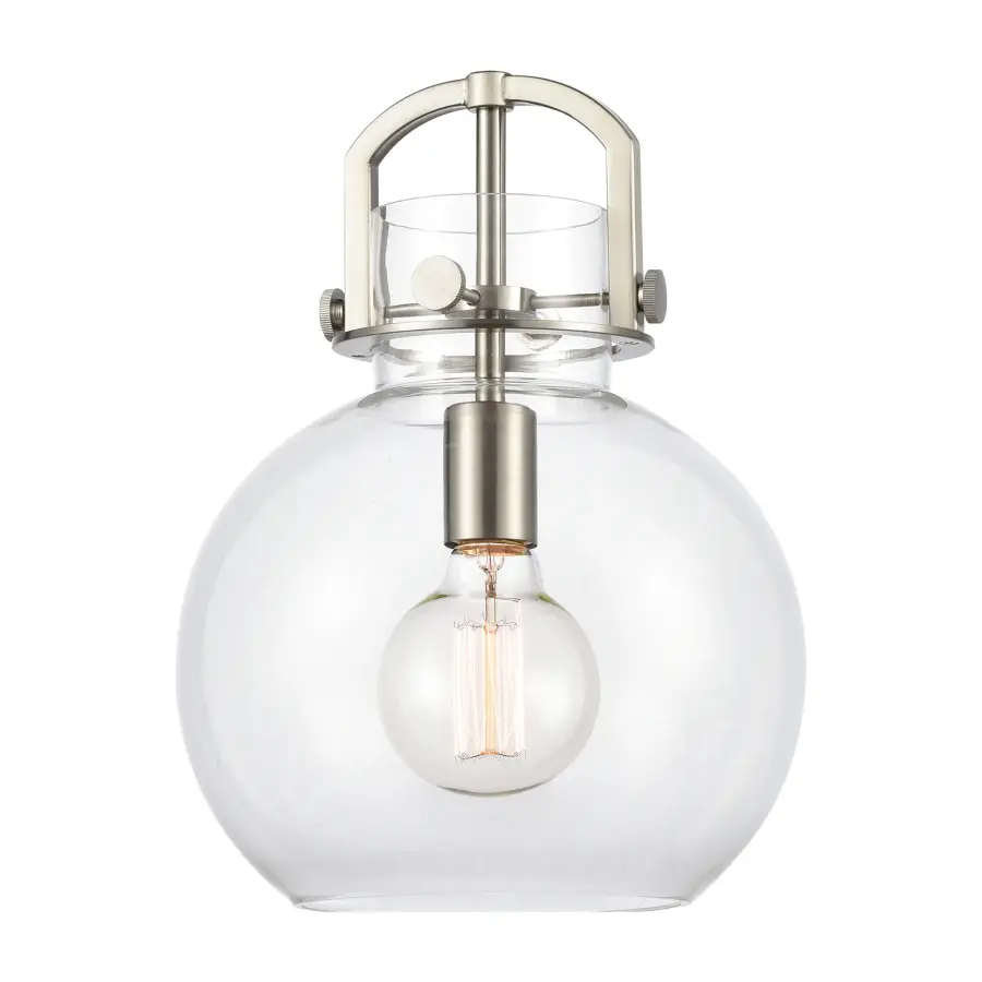 The Downtown Urban by Innovations Lighting - Image 1