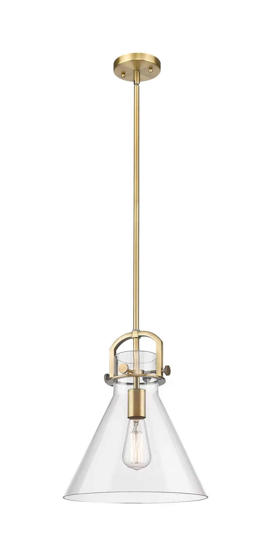 The Downtown Urban by Innovations Lighting - Image 1