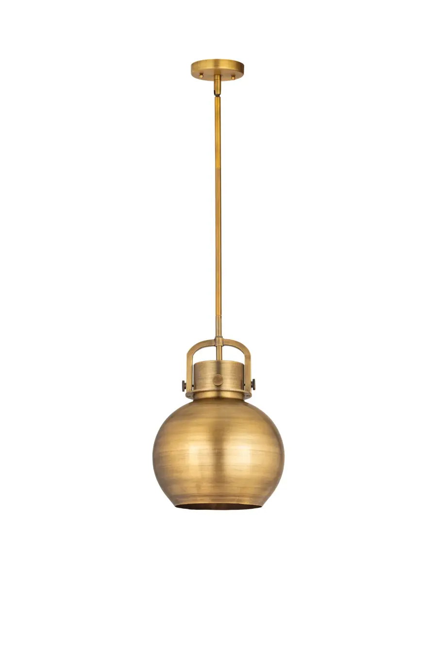 The Downtown Urban by Innovations Lighting - Image 1