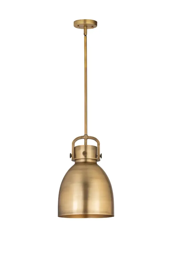 The Downtown Urban by Innovations Lighting - Image 1