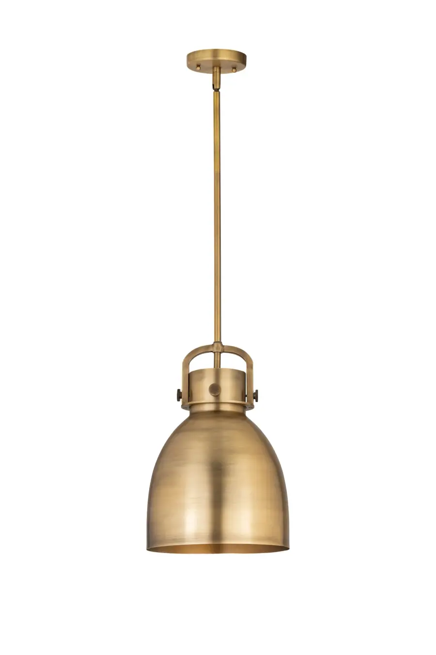 The Downtown Urban by Innovations Lighting - Image 1