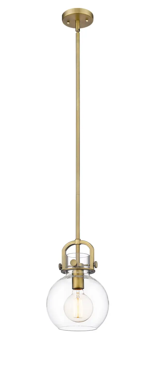 The Downtown Urban by Innovations Lighting - Image 1
