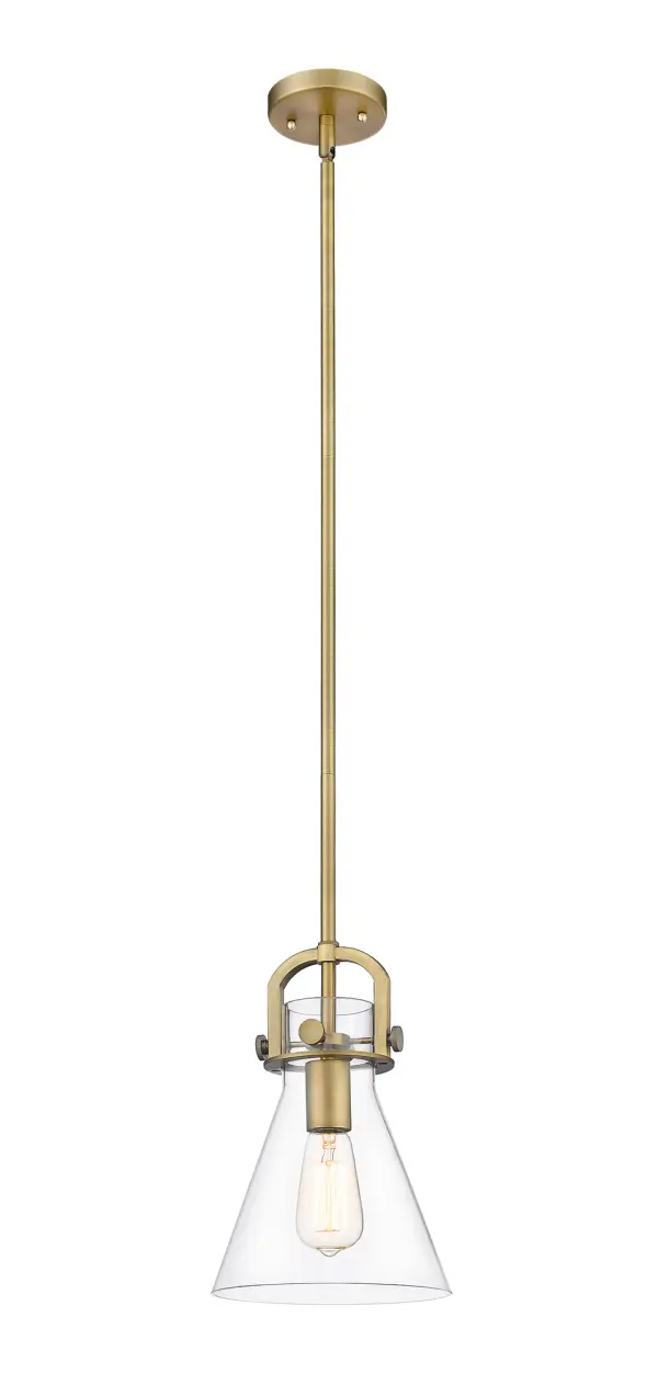 The Downtown Urban by Innovations Lighting - Image 1