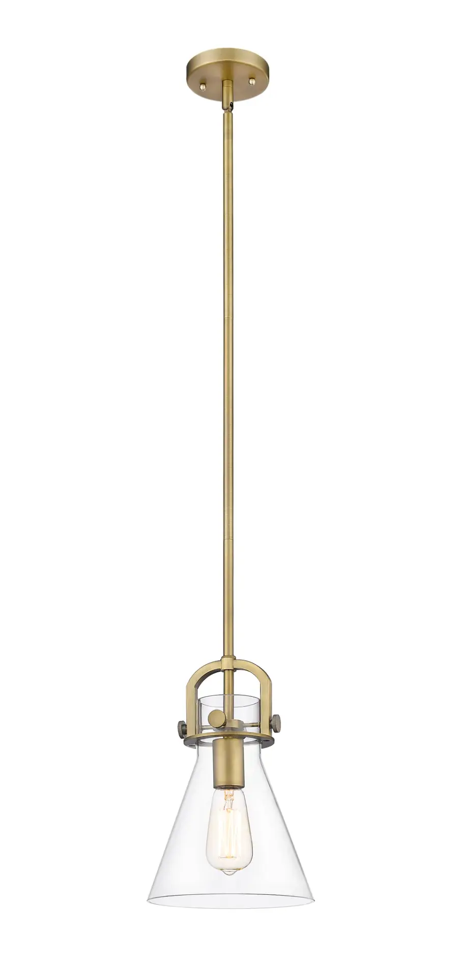 The Downtown Urban by Innovations Lighting - Image 1
