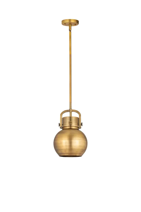 The Downtown Urban by Innovations Lighting - Image 1