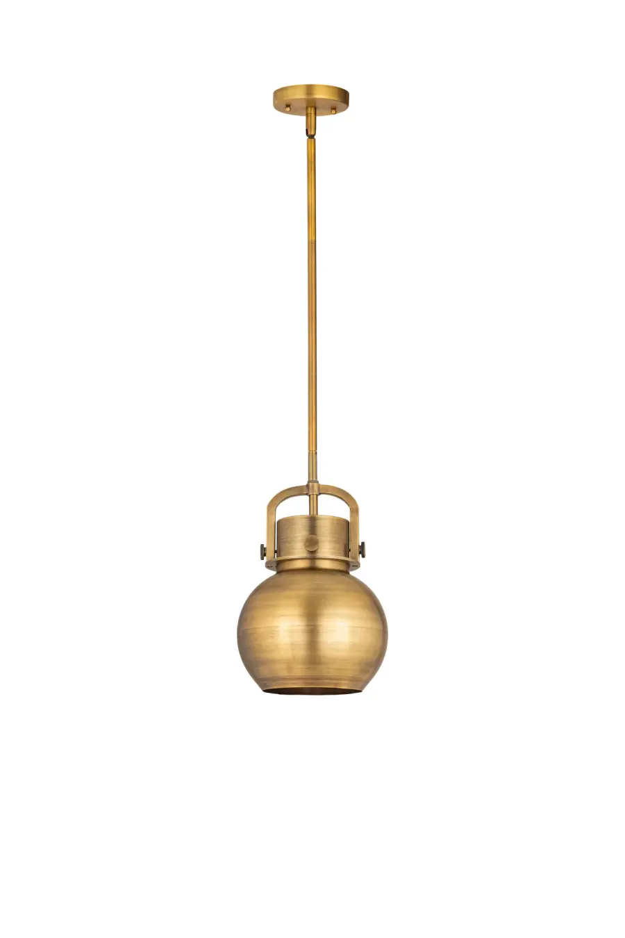 The Downtown Urban by Innovations Lighting - Image 1
