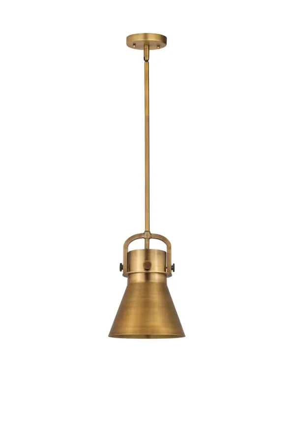 The Downtown Urban by Innovations Lighting - Image 1