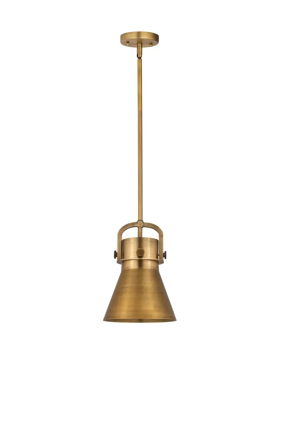 The Downtown Urban by Innovations Lighting - Image 1