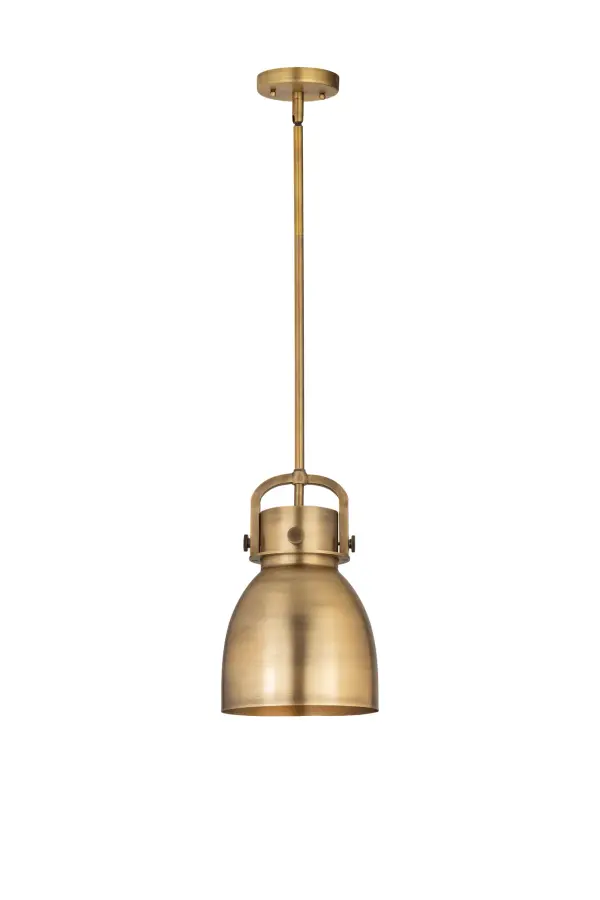 The Downtown Urban by Innovations Lighting - Image 1