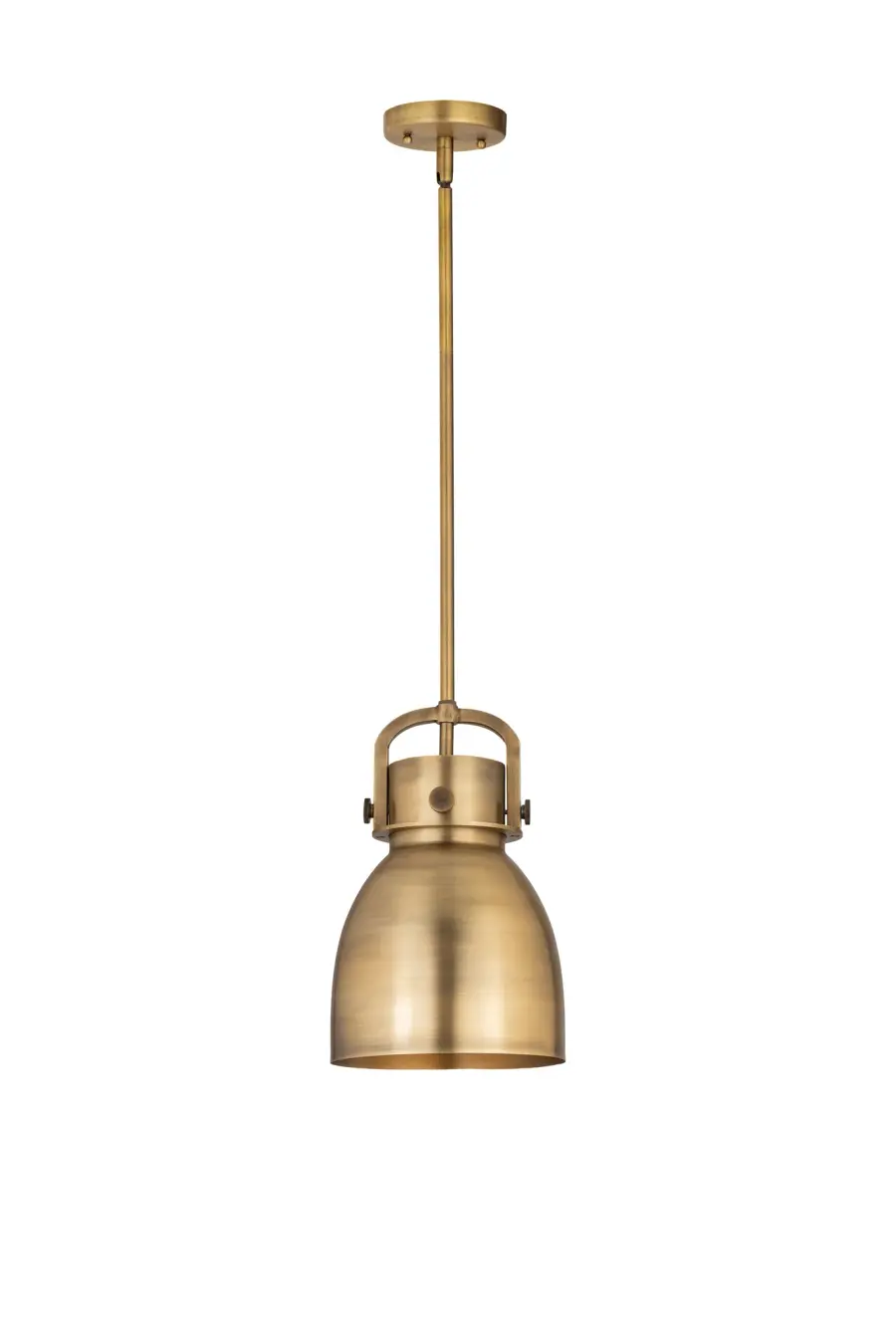 The Downtown Urban by Innovations Lighting - Image 1