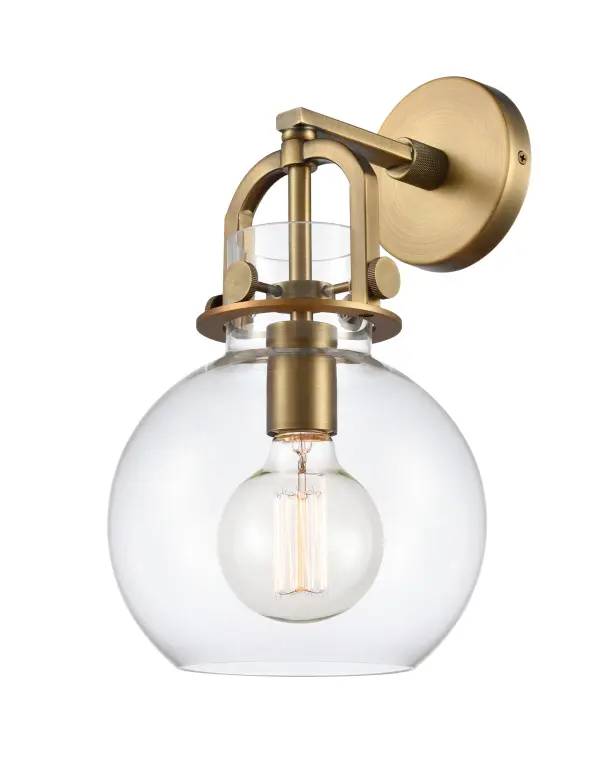 The Downtown Urban by Innovations Lighting - Image 1