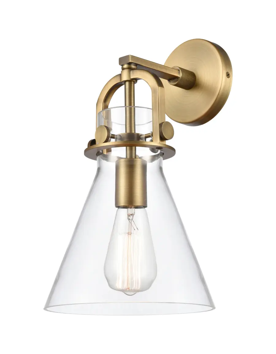 The Downtown Urban by Innovations Lighting - Image 1