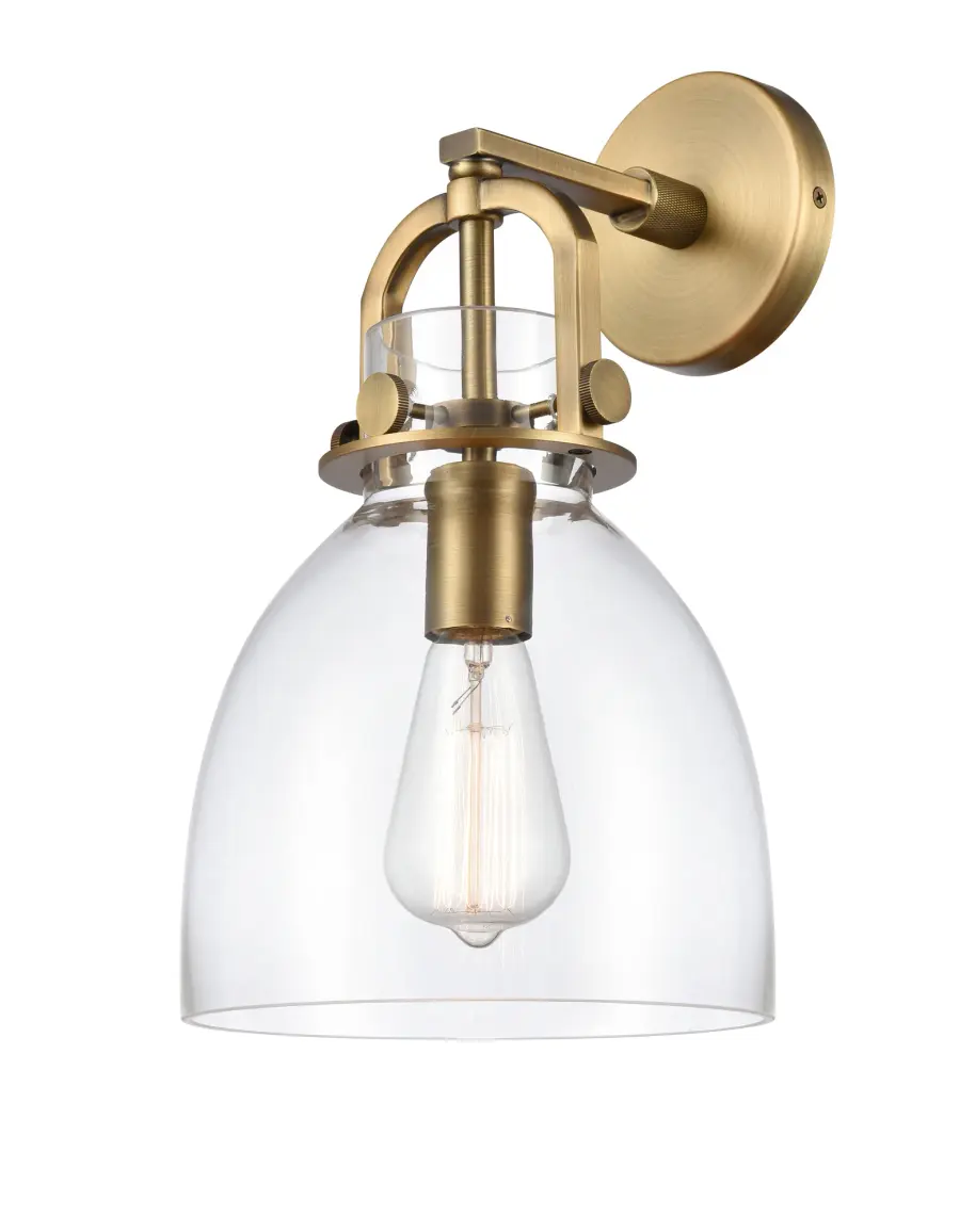 The Downtown Urban by Innovations Lighting - Image 1