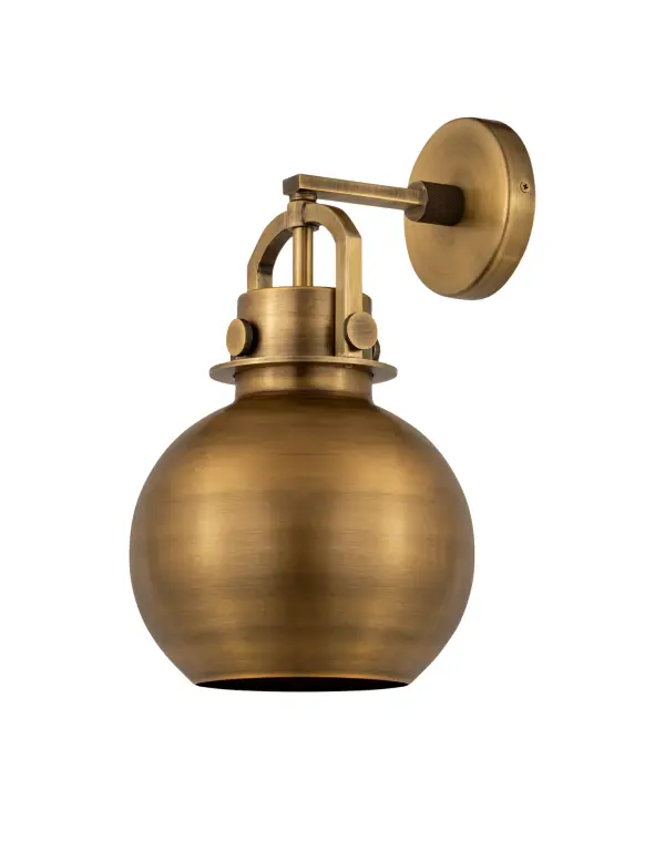 The Downtown Urban by Innovations Lighting - Image 1