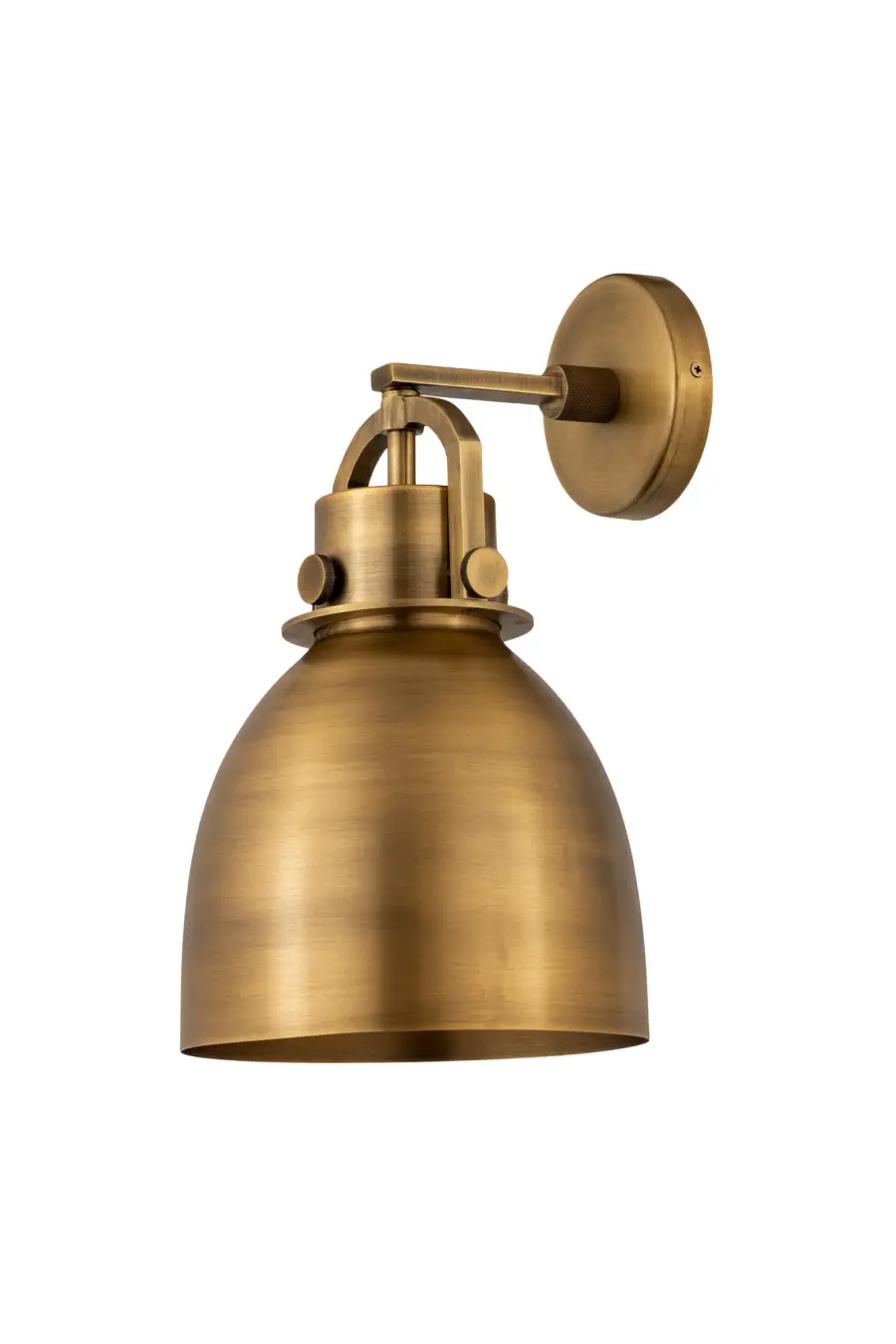 The Downtown Urban by Innovations Lighting - Image 1