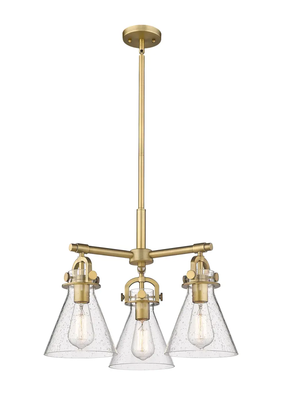 The Downtown Urban by Innovations Lighting - Image 1