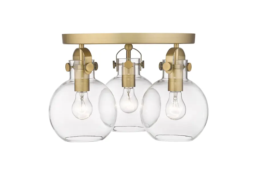 The Downtown Urban by Innovations Lighting - Image 2
