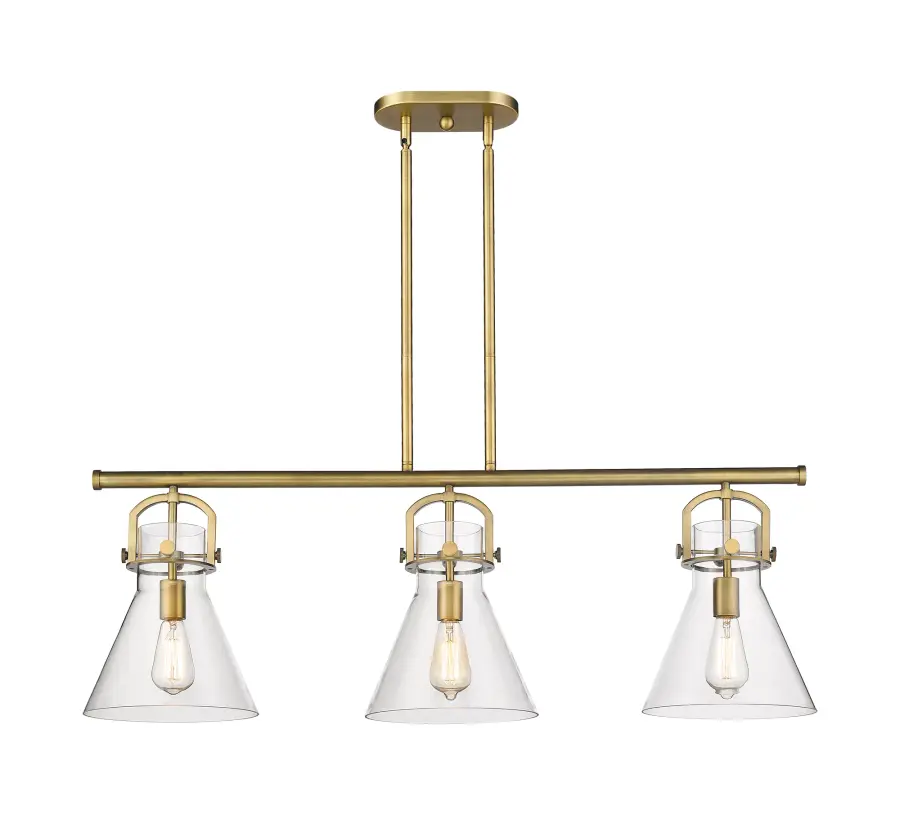 The Downtown Urban by Innovations Lighting - Image 1