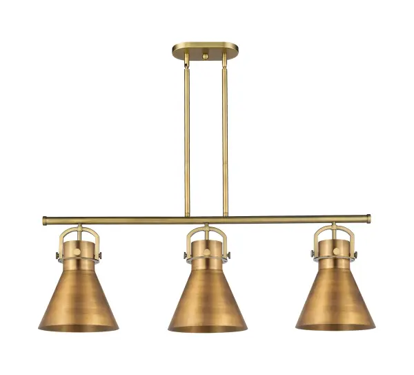 The Downtown Urban by Innovations Lighting - Image 1