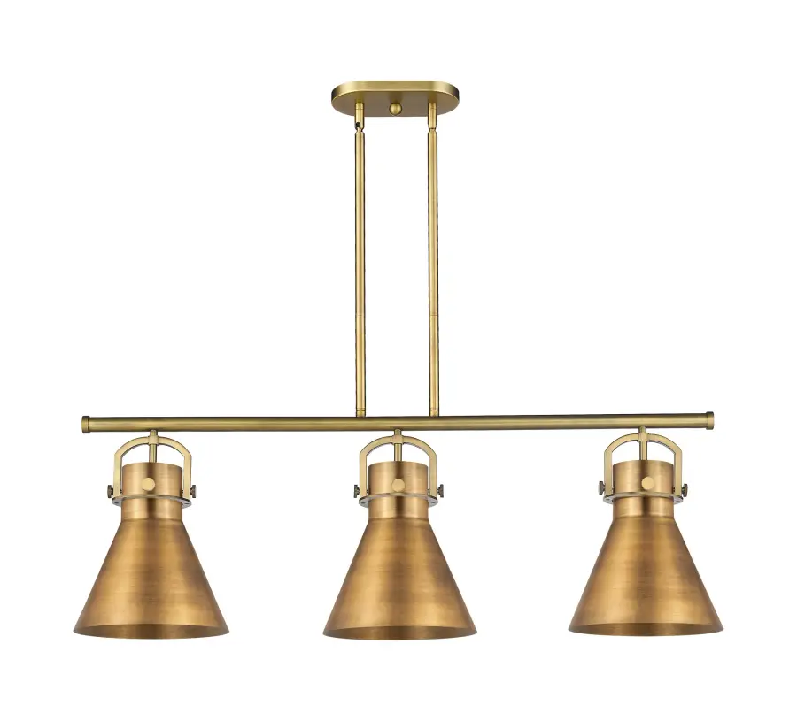 The Downtown Urban by Innovations Lighting - Image 1