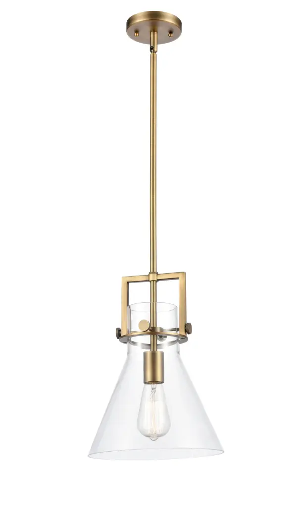 The Downtown Urban by Innovations Lighting - Image 1
