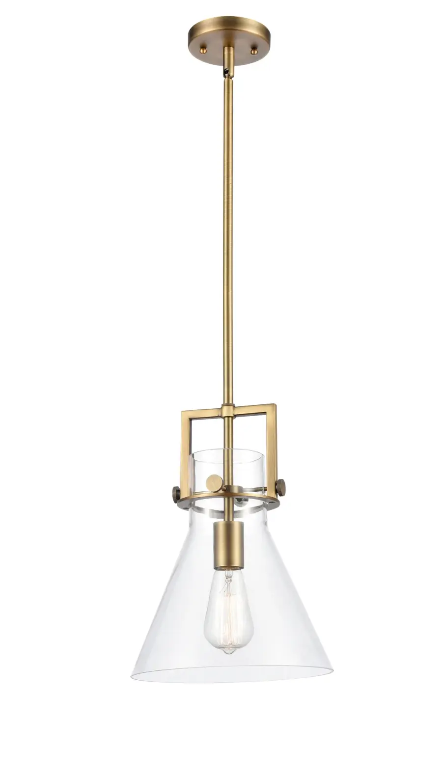 The Downtown Urban by Innovations Lighting - Image 1