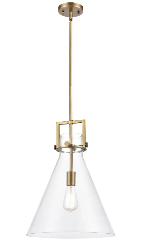 The Downtown Urban by Innovations Lighting - Image 1