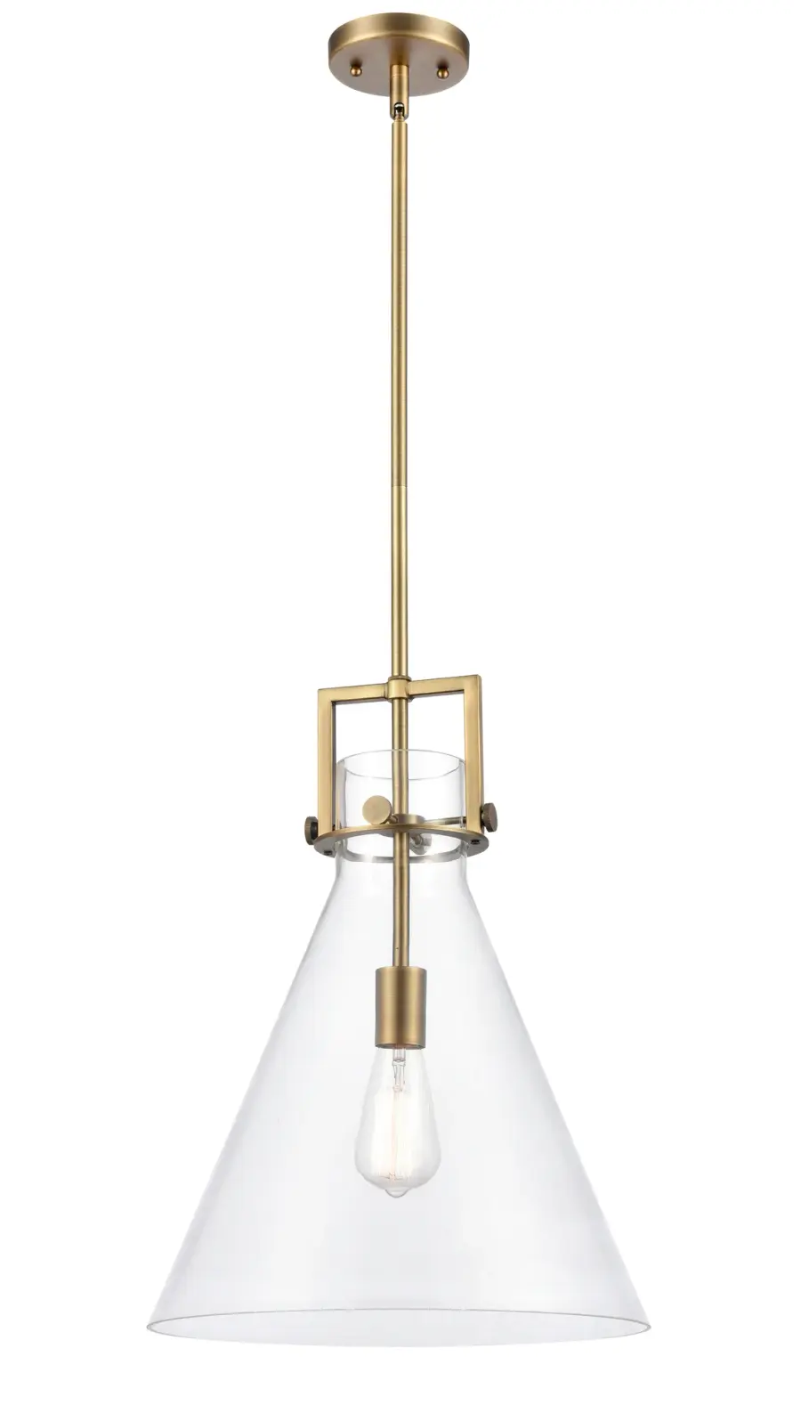 The Downtown Urban by Innovations Lighting - Image 1