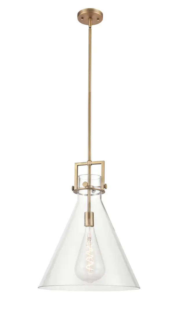 The Downtown Urban by Innovations Lighting - Image 1