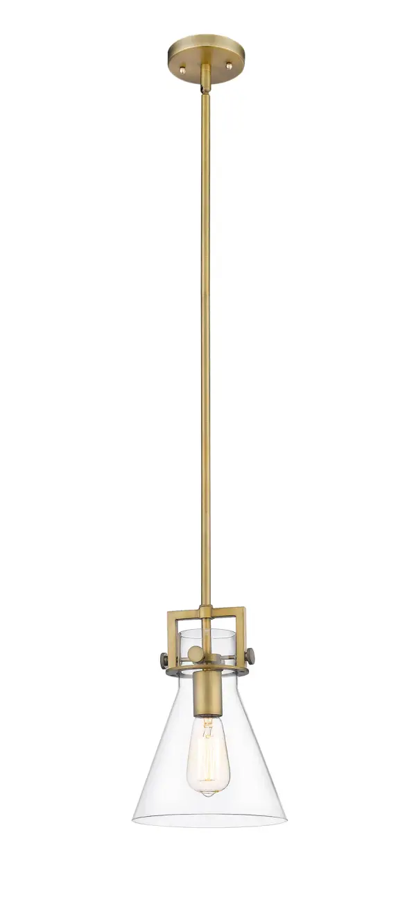 The Downtown Urban by Innovations Lighting - Image 1