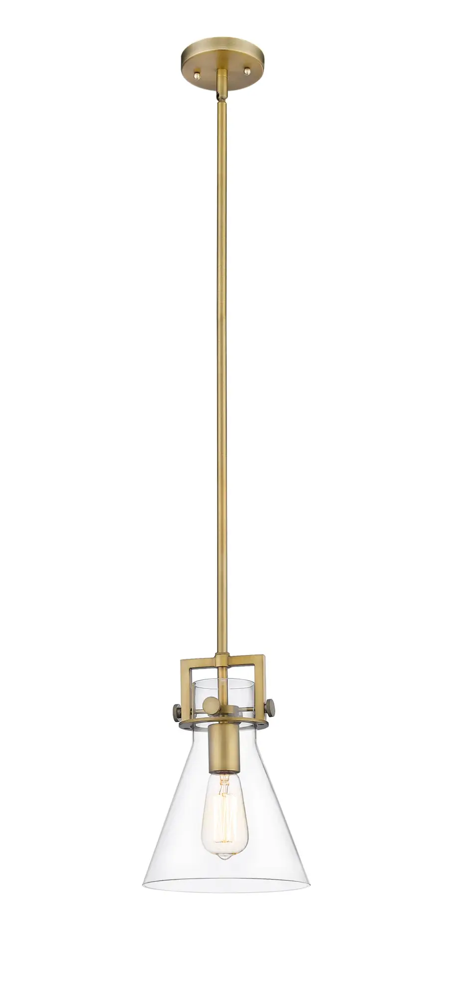 The Downtown Urban by Innovations Lighting - Image 1