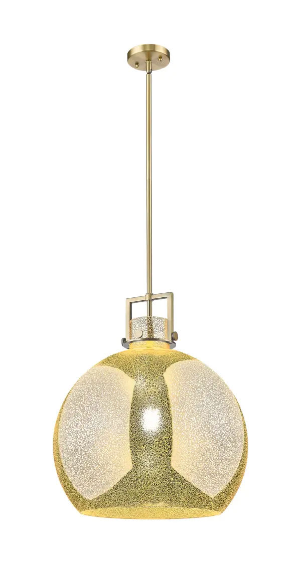 The Downtown Urban by Innovations Lighting - Image 1