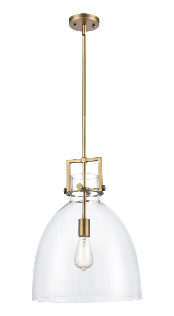 The Downtown Urban by Innovations Lighting - Image 1