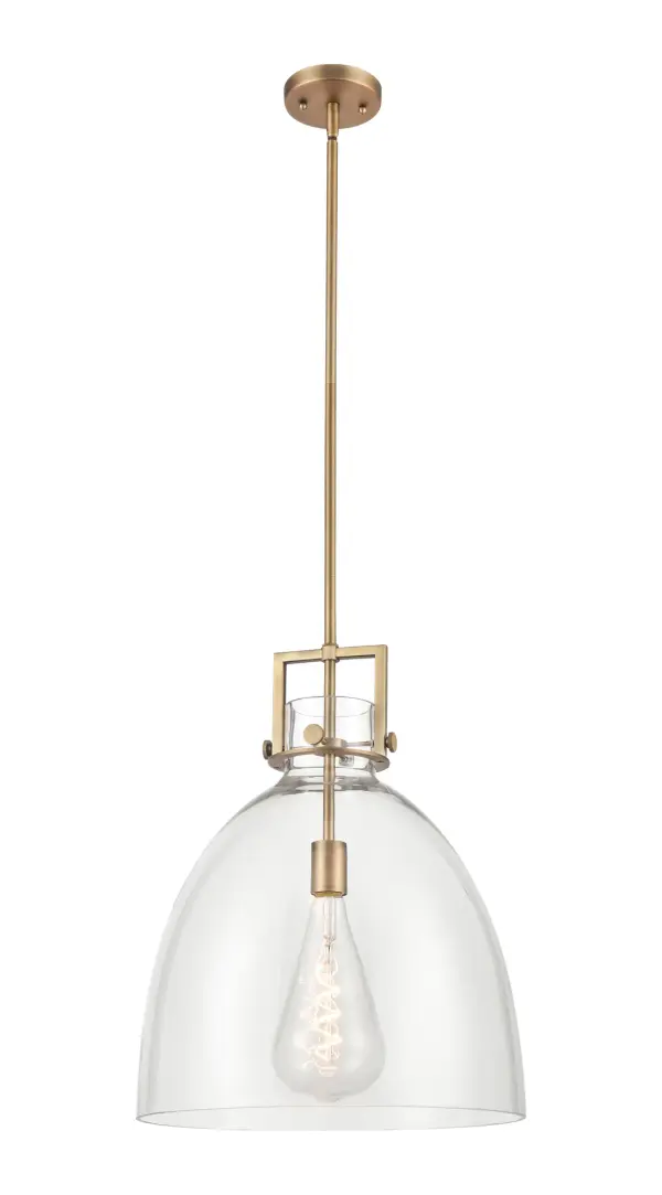 The Downtown Urban by Innovations Lighting - Image 1