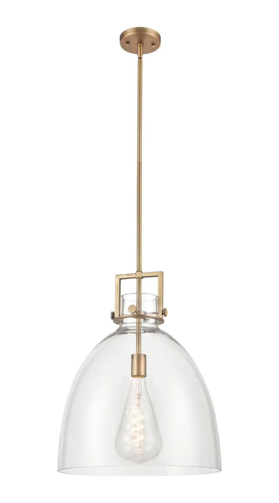 The Downtown Urban by Innovations Lighting - Image 1