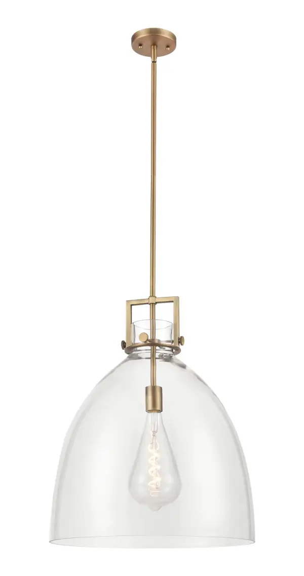 The Downtown Urban by Innovations Lighting - Image 1