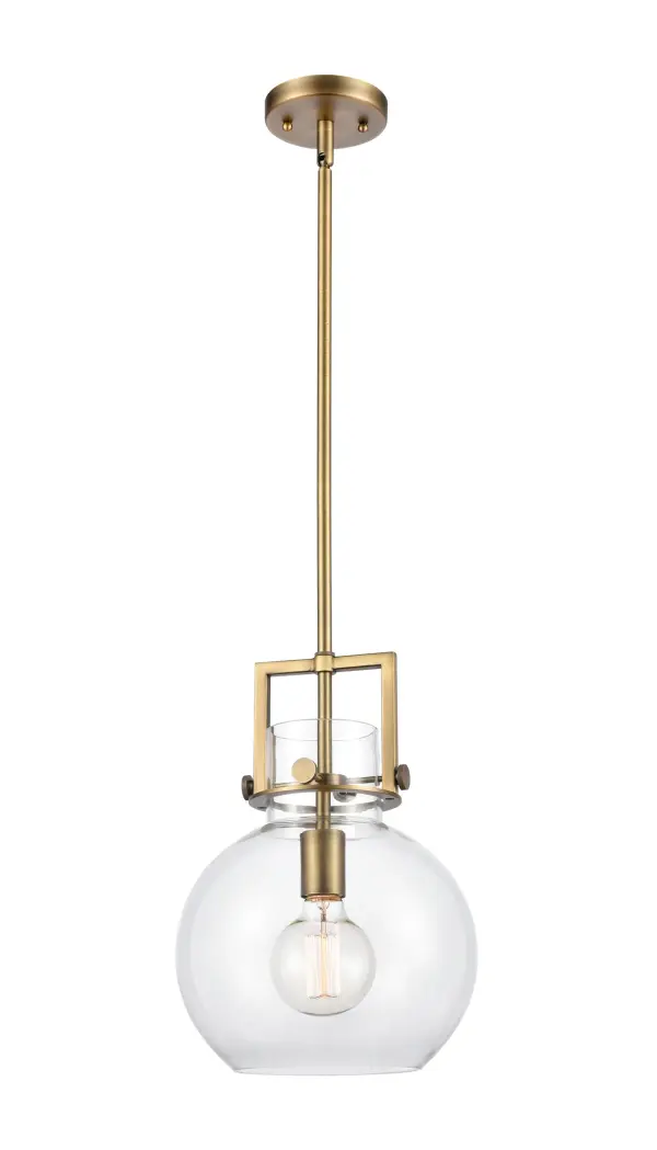 The Downtown Urban by Innovations Lighting - Image 1