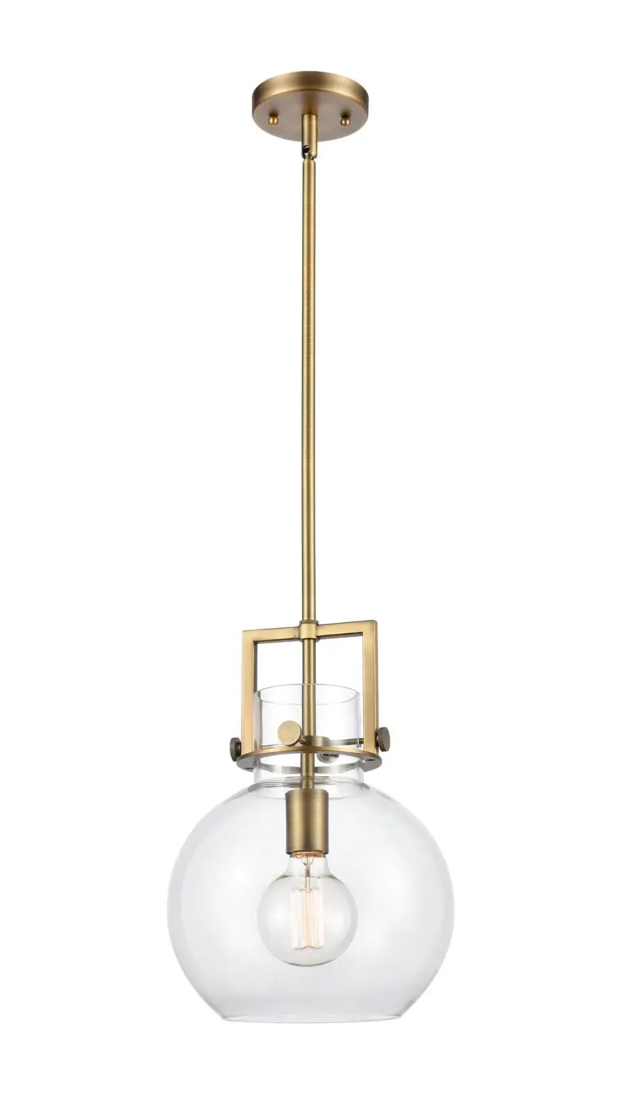 The Downtown Urban by Innovations Lighting - Image 1