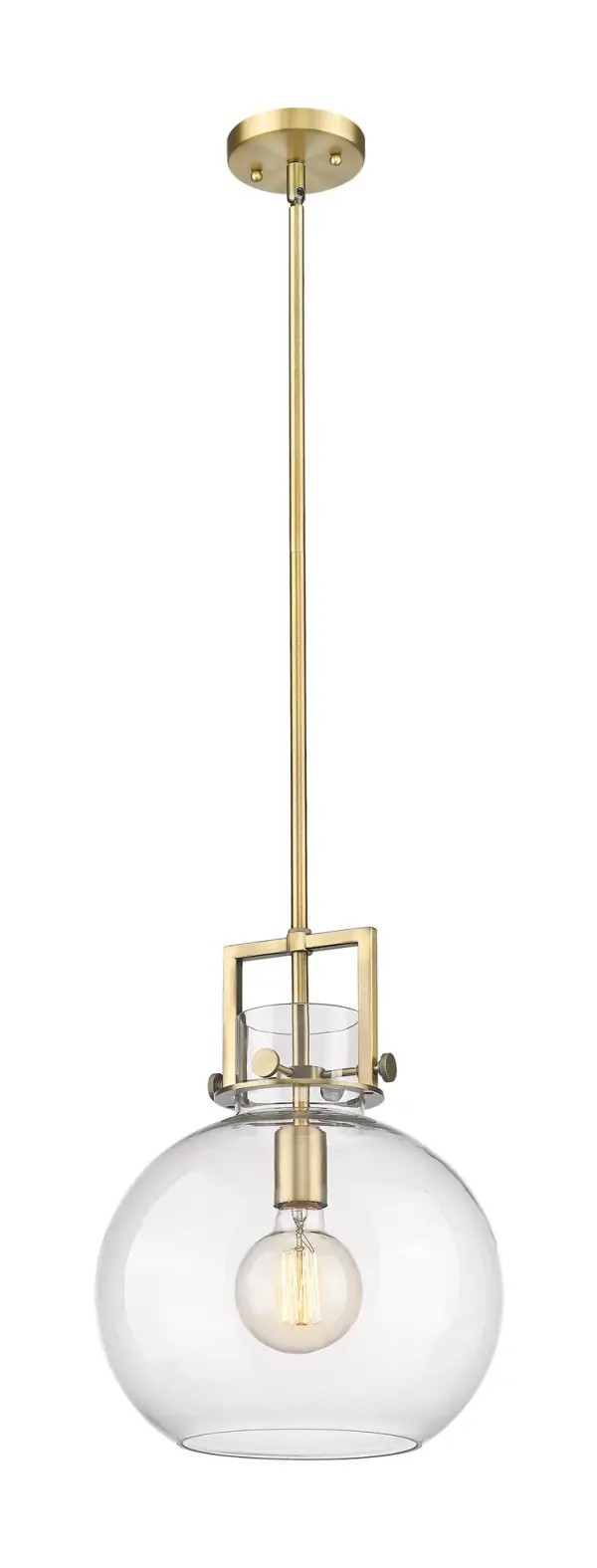 The Downtown Urban by Innovations Lighting - Image 1