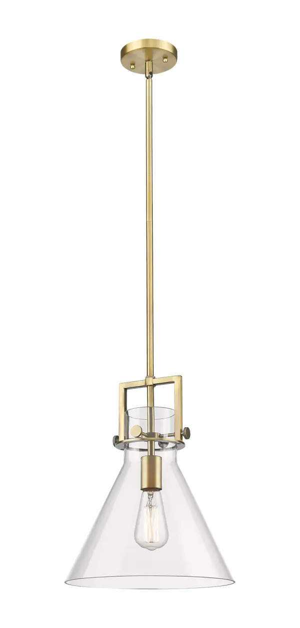 The Downtown Urban by Innovations Lighting - Image 1